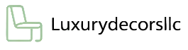 Luxurydecorsllc - Home